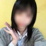 ヒメ日記 2025/09/24 14:42 投稿 うるみ 萌えカワ