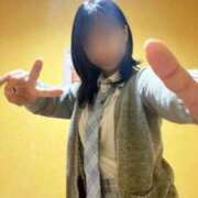 ヒメ日記 2025/09/24 14:52 投稿 うるみ 萌えカワ