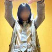 ヒメ日記 2025/09/24 15:03 投稿 うるみ 萌えカワ