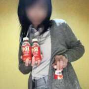 ヒメ日記 2025/09/24 20:12 投稿 うるみ 萌えカワ