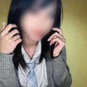 ヒメ日記 2025/09/24 20:51 投稿 うるみ 萌えカワ