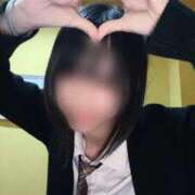 ヒメ日記 2025/09/24 21:52 投稿 うるみ 萌えカワ