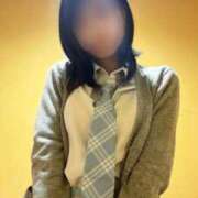 ヒメ日記 2025/09/24 23:20 投稿 うるみ 萌えカワ