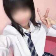 ヒメ日記 2025/09/26 07:29 投稿 うるみ 萌えカワ