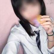 ヒメ日記 2025/09/26 15:52 投稿 うるみ 萌えカワ