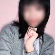 ヒメ日記 2025/09/26 16:02 投稿 うるみ 萌えカワ