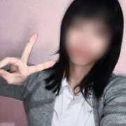 ヒメ日記 2025/09/26 18:22 投稿 うるみ 萌えカワ