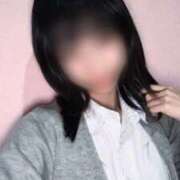 ヒメ日記 2025/09/26 19:42 投稿 うるみ 萌えカワ