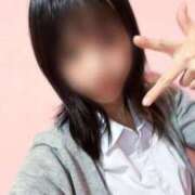 ヒメ日記 2025/09/26 22:13 投稿 うるみ 萌えカワ