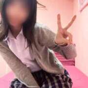 ヒメ日記 2025/09/26 23:52 投稿 うるみ 萌えカワ