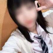 ヒメ日記 2025/09/27 18:12 投稿 うるみ 萌えカワ