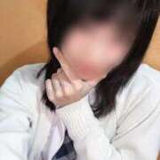 ヒメ日記 2025/09/27 20:52 投稿 うるみ 萌えカワ