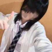 ヒメ日記 2025/09/27 20:57 投稿 うるみ 萌えカワ