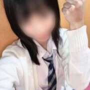 ヒメ日記 2025/09/27 23:54 投稿 うるみ 萌えカワ