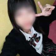 ヒメ日記 2025/09/28 10:03 投稿 うるみ 萌えカワ