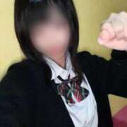 ヒメ日記 2025/09/28 16:12 投稿 うるみ 萌えカワ