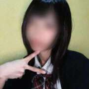 ヒメ日記 2025/09/28 16:18 投稿 うるみ 萌えカワ