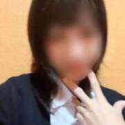 ヒメ日記 2025/09/28 19:46 投稿 うるみ 萌えカワ