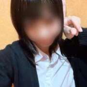 ヒメ日記 2025/09/28 19:50 投稿 うるみ 萌えカワ