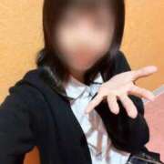 ヒメ日記 2025/09/28 22:41 投稿 うるみ 萌えカワ