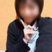 ヒメ日記 2025/09/28 22:52 投稿 うるみ 萌えカワ