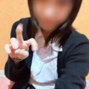 ヒメ日記 2025/09/28 23:12 投稿 うるみ 萌えカワ