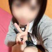 ヒメ日記 2025/09/29 09:23 投稿 うるみ 萌えカワ