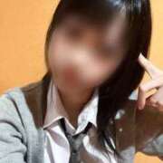 ヒメ日記 2025/09/29 11:52 投稿 うるみ 萌えカワ