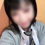 ヒメ日記 2025/09/29 13:02 投稿 うるみ 萌えカワ