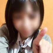 ヒメ日記 2025/09/29 16:12 投稿 うるみ 萌えカワ