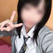 ヒメ日記 2025/09/29 19:12 投稿 うるみ 萌えカワ