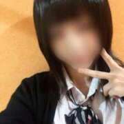 ヒメ日記 2025/09/30 08:12 投稿 うるみ 萌えカワ