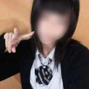 ヒメ日記 2025/09/30 12:42 投稿 うるみ 萌えカワ