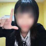 ヒメ日記 2025/09/30 17:42 投稿 うるみ 萌えカワ