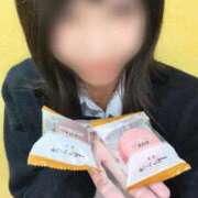 ヒメ日記 2025/09/30 21:32 投稿 うるみ 萌えカワ