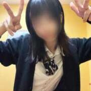 ヒメ日記 2025/09/30 23:32 投稿 うるみ 萌えカワ