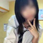 ヒメ日記 2025/10/04 18:52 投稿 うるみ 萌えカワ