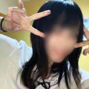 ヒメ日記 2025/10/04 19:16 投稿 うるみ 萌えカワ