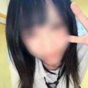 ヒメ日記 2025/10/04 19:24 投稿 うるみ 萌えカワ