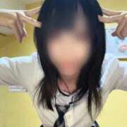 ヒメ日記 2025/10/04 23:32 投稿 うるみ 萌えカワ