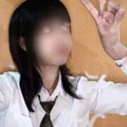 ヒメ日記 2025/10/05 07:52 投稿 うるみ 萌えカワ