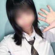 ヒメ日記 2025/10/05 15:57 投稿 うるみ 萌えカワ