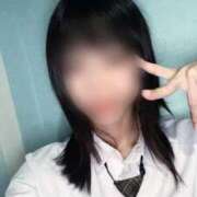 ヒメ日記 2025/10/05 16:03 投稿 うるみ 萌えカワ