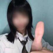 ヒメ日記 2025/10/05 20:42 投稿 うるみ 萌えカワ