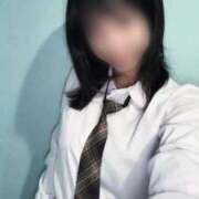 ヒメ日記 2025/10/05 21:02 投稿 うるみ 萌えカワ