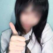 ヒメ日記 2025/10/05 21:08 投稿 うるみ 萌えカワ