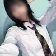 ヒメ日記 2025/10/05 23:32 投稿 うるみ 萌えカワ