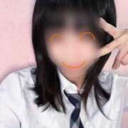 ヒメ日記 2025/10/06 07:49 投稿 うるみ 萌えカワ