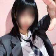 ヒメ日記 2025/10/06 12:22 投稿 うるみ 萌えカワ