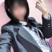 ヒメ日記 2025/10/06 12:30 投稿 うるみ 萌えカワ